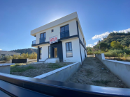 AKDENZ FT ADEN VLLASI - 2