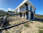 AKDENZ FT ADEN VLLASI - 2