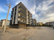 AKDENZ NUR LNGR EVLER 