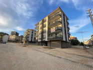 AKDENZ NUR LNGR EVLER 