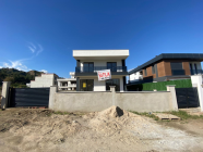 AKDENZ TEK ADEN VLLASI - 1 