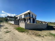 AKDENZ FT ADEN VLLASI - 2