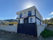 AKDENZ FT ADEN VLLASI - 2