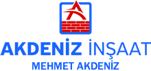 Akdeniz �n�aat
